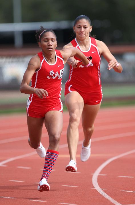 2010 Stanford Opener-015.JPG - 2010 Stanford Opener Quad Meet, March 6, Cobb Track and Angell Field, Stanford,CA.
